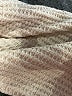 Unbranded Tan Pullover Sweater Size XL - photo 7