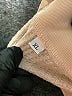 Unbranded Tan Pullover Sweater Size XL - photo 8