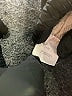 Unbranded Tan Pullover Sweater Size XL - photo 9