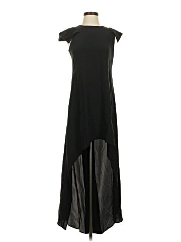 Viva Aviva Casual Dress (view 1)