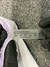 Unbranded Purple Swimsuit Top Size L - photo 3