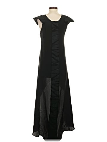 Viva Aviva Casual Dress (view 2)