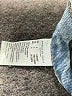 American Eagle Outfitters Hearts Blue Jeans Size 4 X-Short - photo 5