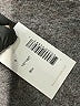 Ecru Ivory Casual Pants Size 8 - photo 9