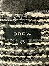 Drew Black Jacket Size XS - photo 6