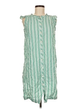 Ann Taylor Loft Casual Dress