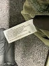Ava & Viv Green Casual Pants Size 14 (X) - photo 4