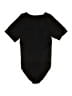 Unbranded Black Bodysuit Size 3X - photo 2