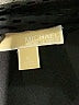 MICHAEL Michael Kors Black Casual Dress Size M - photo 7
