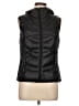 B by Bernardo 100% Nylon Black Vest Size L - photo 1