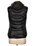 B by Bernardo 100% Nylon Black Vest Size L - photo 2