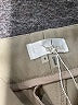 Ecru Tan Dress Pants Size 6 - photo 7
