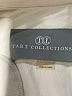 Tart Collections Ivory Jacket Size S - photo 6