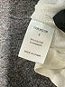 Tart Collections Ivory Jacket Size S - photo 7