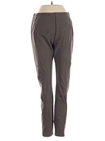 PREMISE Active Pants (view 1)