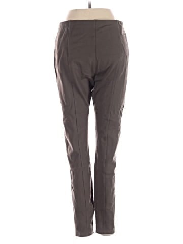 PREMISE Active Pants (view 2)