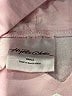 Assorted Brands Pink Sweatshirt Size S - photo 7