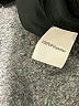 Assorted Brands 100% Polyester Solid Black Casual Dress Size L - photo 8