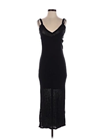 Toccin Cocktail Dress (view 1)