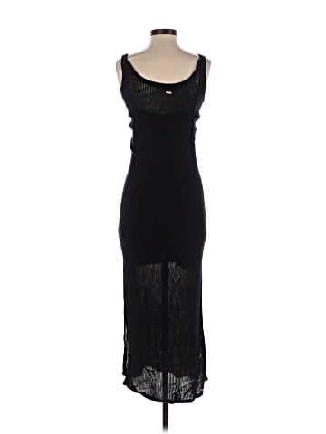 Toccin Cocktail Dress (view 2)