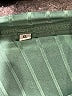 Unbranded Green Tank Top Size XL - photo 7
