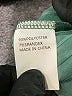 Unbranded Green Tank Top Size XL - photo 8