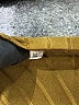 Unbranded Gold Tank Top Size XL - photo 7