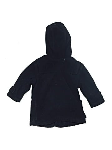 Baby Gap Coat (view 2)