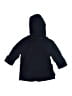 Baby Gap Blue Coat Size 12-18 mo - photo 2