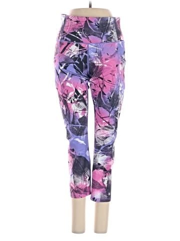 Layer 8 Active Pants (view 1)