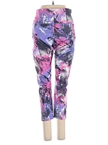 Layer 8 Active Pants (view 2)