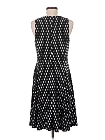 Ivanka Trump Casual Dress (view 2)