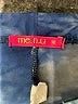 me. n .u Tie-dye Blue Casual Pants Size M (kids) - photo 3