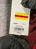SO Plaid Red Casual Dress Size XXL - photo 8