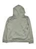 Under Armour Green Pullover Hoodie Size XL (youth) - photo 2