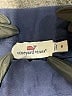 Vineyard Vines Blue Active Pants Size 6 - photo 4