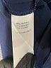 Vineyard Vines Blue Active Pants Size 6 - photo 5