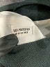 Assorted Brands 100% Polyester Solid Black Casual Dress Size M - photo 8