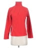Lands' End 100% Polyester Red Pullover Sweater Size 2 - 4 - photo 1