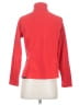 Lands' End 100% Polyester Red Pullover Sweater Size 2 - 4 - photo 2