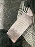 Tanco Chevron-herringbone Gray Casual Skirt One size - photo 5
