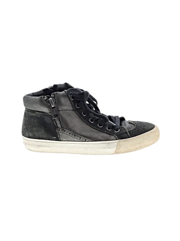 Ash Sneakers (view 1)