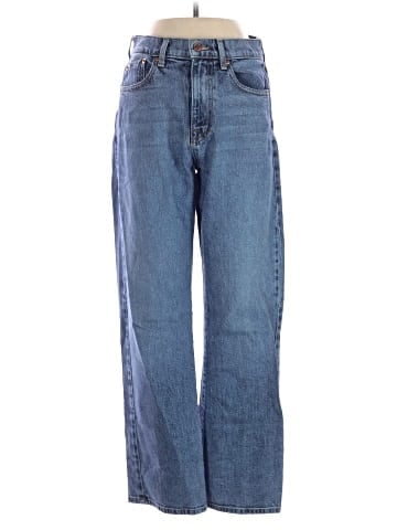 Modern American Jeans (view 1)