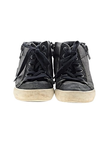 Ash Sneakers (view 2)