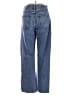 Modern American Blue Jeans Size 25 waist - photo 2