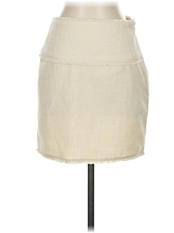 Future Collective Casual Skirt (view 1)