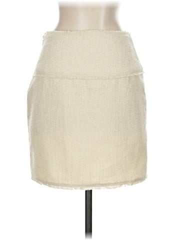 Future Collective Casual Skirt (view 2)