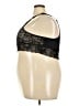 True Black Sleeveless Top Size 3X - photo 5