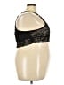 True Black Sleeveless Top Size 3X - photo 4