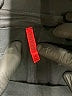 SPANX Solid Black Active Pants Size XL - photo 4